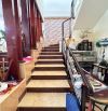 BÁN NHÀ MÊ HẺM 320 TRẦN PHÚ - 3.380 TỶ