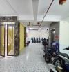 CHDV ngõ 255 Lĩnh Nam – 60m² × 7 Tầng– 15 Phòng Full Đồ– Dòng Tiền 60Tr/Tháng Chỉ h 14 tỷ