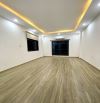 NHÀ ĐẸP NGÔ QUYỀN - MỚI COONG - CÁCH PHỐ 10M - 30m² - 7.7 tỷ