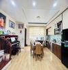 VĂN PHÚ - QUANG TRUNG - 50M -7 TẦNG- THANG MÁY – PHÂN LÔ-Ô TÔ QUAY ĐẦU – FULL ĐỒ-CHỈ 20 TỶ