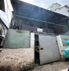 🏘 NHÀ DÒNG TIỀN ĐƯỜNG SỐ 46, Q4 – 11 PHÒNG TRỌ – THU NHẬP HƠN 350TR/NĂM - CHỈ 9.7 TỶ!