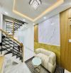 NHÀ ĐẸP BÙI ĐÌNH TÚY - 30M2 - 2 TẦNG - NHỈNH 4 TỶ - HẺM XE HƠI - BÌNH THẠNH .