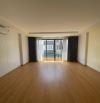 Bán nhà riêng Đại Linh, ngõ rộng, oto đỗ gần 40m2*4T giá chỉ 8.15 tỷ!
