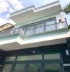 Bán nhà 60m 2tầng 3pn 4x14 đs4 p11gò vấp 5.65 tỷ