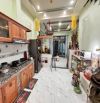 Nhà Linh Xuân 4.7ty, 54m2 1tr 2l, xây kiên cố