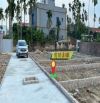 Chính chủ bán 60m đất Lâm Động, ô tô đỗ cửa. Giá chỉ 1,1x tỷ