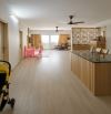 💰Giá Trị Vượt Trội: Căn Hộ đẳng cấp gần 200 m2 tại Quận Ba Đình