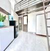 BÁN CCMN TÂN TRIỀU – THANG MÁY – 23 PHÒNG FULL ĐÒ 14.5 tỷ