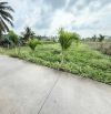 ✅ Bán 2 lô F0 đất thổ cách 827B 70m Thuộc Phú Xuân 2 , Phú Ngãi Trị ,Châu Thành _ DT: 5x30