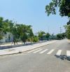 Cặp đất biển Nguyễn xiển 210 m hướng đông 1x tỷ chính chủ