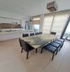 BÁN CĂN VILA KHU ĐÔ THI XANH KIM CÚC - QUY NHƠN - CÁCH BIỂN 300m