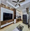 Siêu hot! Nhà Mỹ Đình 35m², 5 tầng hiện đại, ngõ nông – 7,7 tỷ