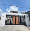 ✅ Bán căn nhà 1 trệt 1 lửng hẻm 98 Nguyễn Quang Đại, Phường 5 , TP Tân An _ DT : 5 x 32