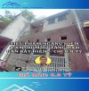 🏡 HÀNG HIẾM BẢY HIỀN – NHÀ NGANG 4.8M, HXH, 90M², 2 TẦNG, GIÁ CHỈ 8.8 TỶ