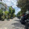 Bán lô đất mặt tiền đường Phạm Vấn, Sơn Trà