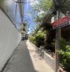 NHÀ CHÍNH CHỦ - DT 50m2 - LIỀN KỀ PHÚ MỸ HƯNG - HẺM 803 HTP HIẾM NHÀ BÁN - NHĨN 3TỶ
