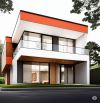 🔥 ĐẤT ĐẸP MTKD CHỢ - AN LẠC – NGANG 5M HIẾM– 78m2 – CẠNH KINH DƯƠNG VƯƠNG - Ô TÔ