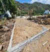 Bán đất khu dân cư Hòn Nghê - Hòn Thơm Vĩnh Ngọc Nha Trang
