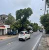 83.6m² + MT 5.9m + 2.2 tỷ + Đường 14m ô tô tránh + Thôn Đông Lai, Quang Tiến, Sóc Sơn