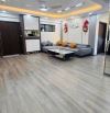 🌟CĂN HỘ HIẾM – KĐT BẮC LINH ĐÀM🌟CĂN HỘ ĐẸP SANG TRỌNG- DTSD 76M - 2PN -FULL NỘI THẤT XỊN