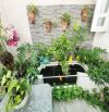BÁN NHÀ  1 TRỆT 1 LẦU - CÁCH MAI XUÂN THƯỞNG ,PHÚ ĐỨC 100M VĨNH HOÀ CÁCH BIỂN 800m