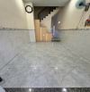 Nhà 3 Tầng Diện Tích 90m2 Có 7 Phòng Trọ Cho Thuê  Thới An 22- P Thới An -Q12