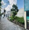Bán  70m2 ĐẤT  TÂN  TIẾN _ VĂN  GIANG, HƯNG YÊN, ÔTÔ  7 CHỖ ĐỖ  CỬA