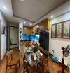 Chính chủ gửi bán CC Cowa tower - Hồ Tùng Mậu - lô góc - 83m2 - 3 ngủ - 2 Vs - 4,5 tỷ.
