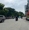 SIÊU PHẨM DOÃN KẾ THIỆN 50m 5 TẦNG MT 3.6M GIÁ 11 TỶ HAI THOÁNG GẦN PHỐ TRUNG TÂM CẦU GIẤY