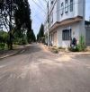 bán đất mặt tiền nguyễn cơ thạch - 2.350 tỷ