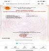 Bán nhanh lô góc Diên Lạc - Diên Khánh 107m2 ngay ngã tư đường nhựa. Giá 1Tỷ3