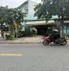 MẶT TIỀN SONG HÀNH_TRUNG CHÁNH_HÓC MÔN