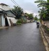 Siêu đẹp, bán đất Cổ Bi Gia Lâm, 42m - nhỉnh 6 tỷ còn thương lượng- ô tô tránh - kinh doan