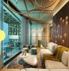 Hotel Thái Văn Lung - 9m x 22m, 68 phòng- HĐT 36.000USD/tháng - 11 tầng - 550 tỷ