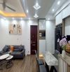 LINH ĐÀM🌟BÁN CH CHUNG CƯ RICE CITY  - DTSD 63M - 2PN -  FULL NỘI THẤT CAO CẤP