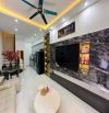 Quang trung hà đông _ nhà đẹp full nội thât _ ô tô đỗ cửa _ 3 thoáng _dân cư sầm uất _ vị