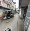 KHU VỰC TRỊNH VĂN BÔ - XUÂN PHƯƠNG - Ô TÔ ĐỖ GẦN - GIÁ 6 TỶ CÓ TL - 4 TẦNG MỚI ĐẸP