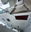 Bán nhà Tây Mỗ - 35m2 - lô góc - gần oto