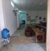 Nhà hẻm 102 Đinh Núp 5,65x24 full thổ cư
