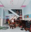 Nhà phạm đăng giảng- ngay lê trọng tấn- giáp tân phú -4x18-2 tầng- HXH - shr-rẻ hơn giá NN