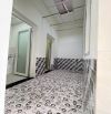 NHÀ GÓC 2 MẶT TIỀN - HẺM 473 YMOAN – GIÁ CHỈ 2 TỶ 590 TRIỆU
