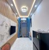 BÁN NHÀ THÍCH QUẢNG ĐỨC, 3 TẦNG, 20M2, GIÁ 3,2 TỶ