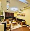 BÁN NHÀ THỤY PHƯƠNG 52M2, DÂN XÂY 5T, SỔ ĐỎ, Ô TÔ TRÁNH, NGÕ THÔNG, Ở NGAY, GIÁ HỢP LÝ