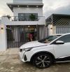 bán nhà hẻm 181 Quang Trung - giá: 2.480 tỷ