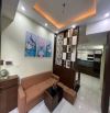 🔥 Hiếm! Phương Canh-Trịnh Văn Bô-Ngõ Nông-Rộng-Ô tô 15m-Nhỉnh 6 tỷ