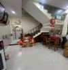 Bán nhà mặt đường Nguyễn Công Hoan, Hòa An, Cẩm Lệ, 3 tầng, DT 70m2, 4,65 tỷ.