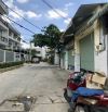 🏡 NHÀ 2 TẦNG–HẺM XE TẢI TRÁNH–BÌNH HƯNG HÒA, GIÁP TÂN PHÚ–56M2–CHỈ 4.5 TỶ 🌺