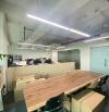 🏢 CHO THUÊ VĂN PHÒNG – MẶT ĐƯỜNG XUÂN THỦY, CẦU GIẤY 🏢