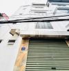 Nhà Phố Trần Thái Tông -Trung Tâm Cầu Giấy ,Vị Trí Đẹp ,Ngõ To Rộng * DT 35m ,5 Tầng