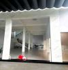 cho thuê nhà nguyên căn 450m2 mới xây gần Phạm Văn Đồng tiện kinh doanh